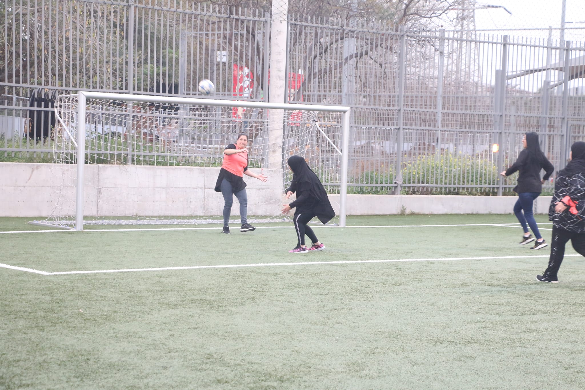 WhatsApp Image 2023-03-13 at 7.19.22 PM.jpeg